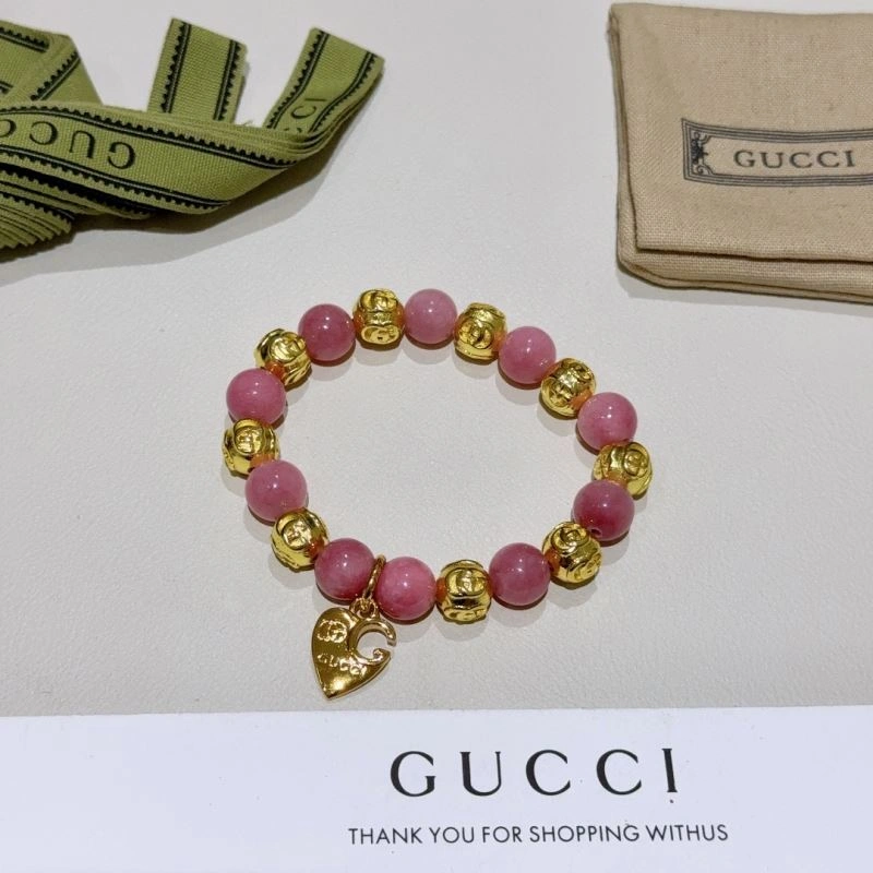 Gucci Bracelets Durable 246635