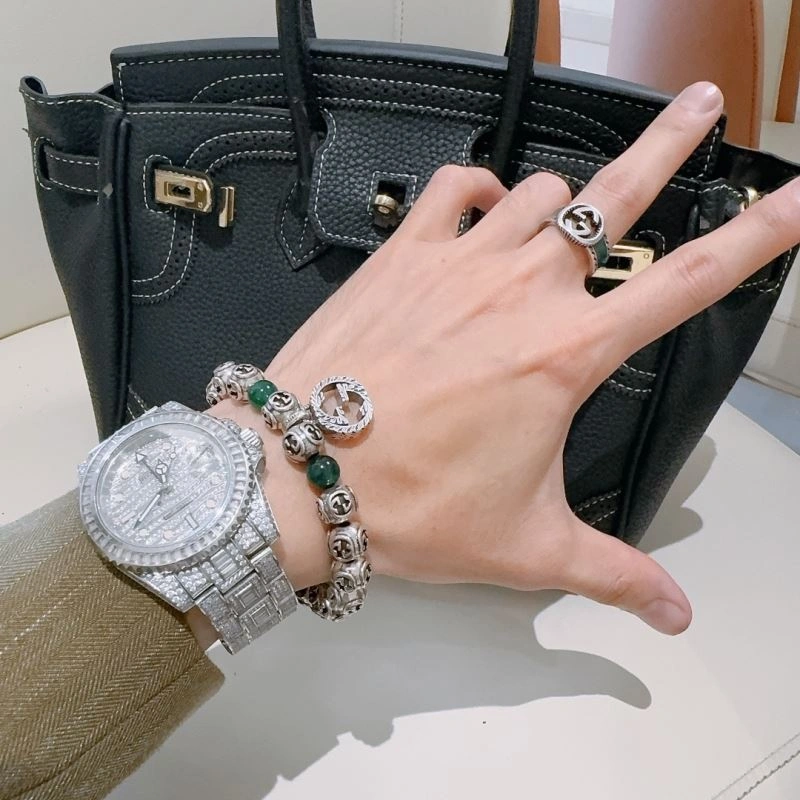 Gucci Bracelets Durable 246649