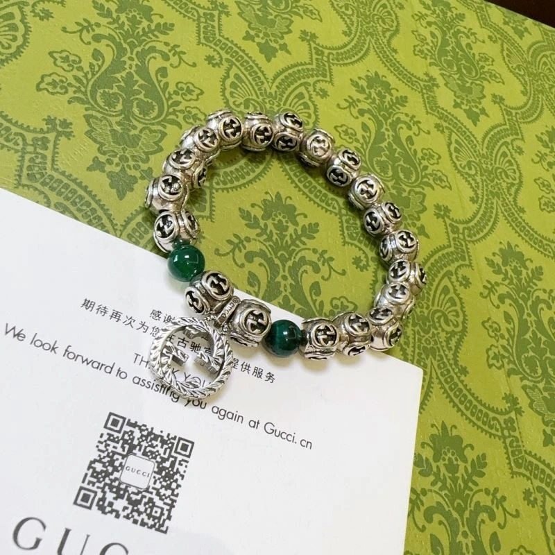 Gucci Bracelets Durable 246649