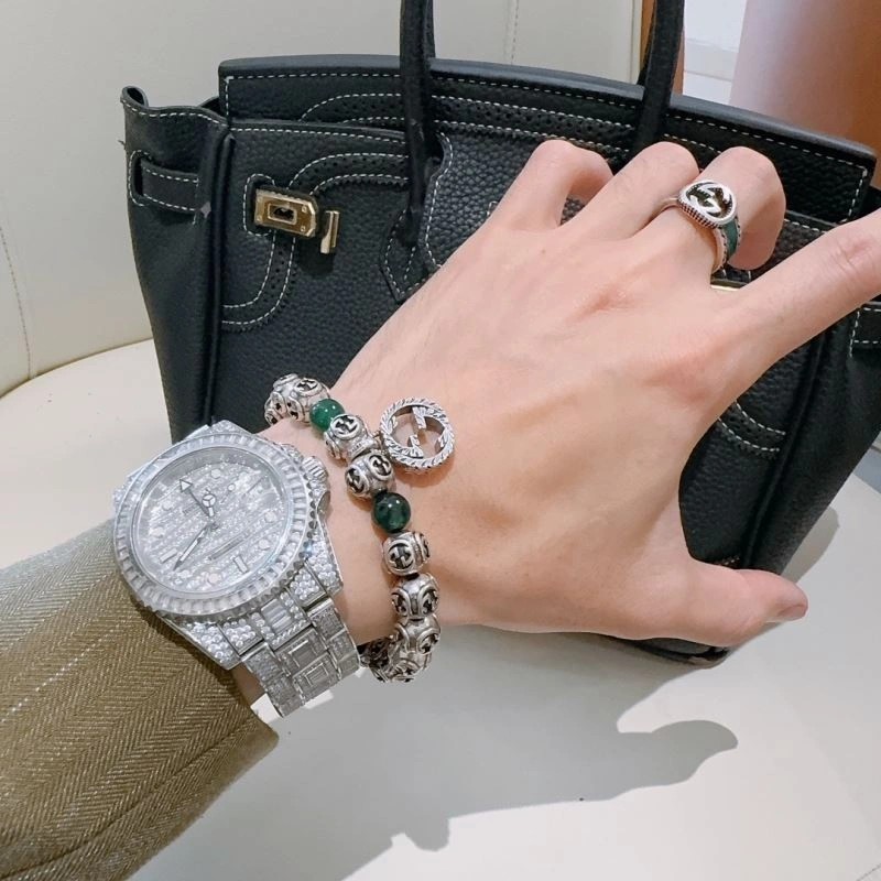 Gucci Bracelets Durable 246649