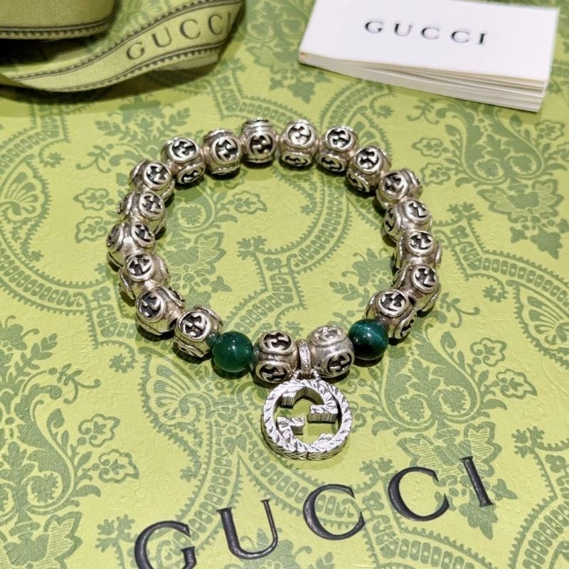 Gucci Bracelets Durable 246649