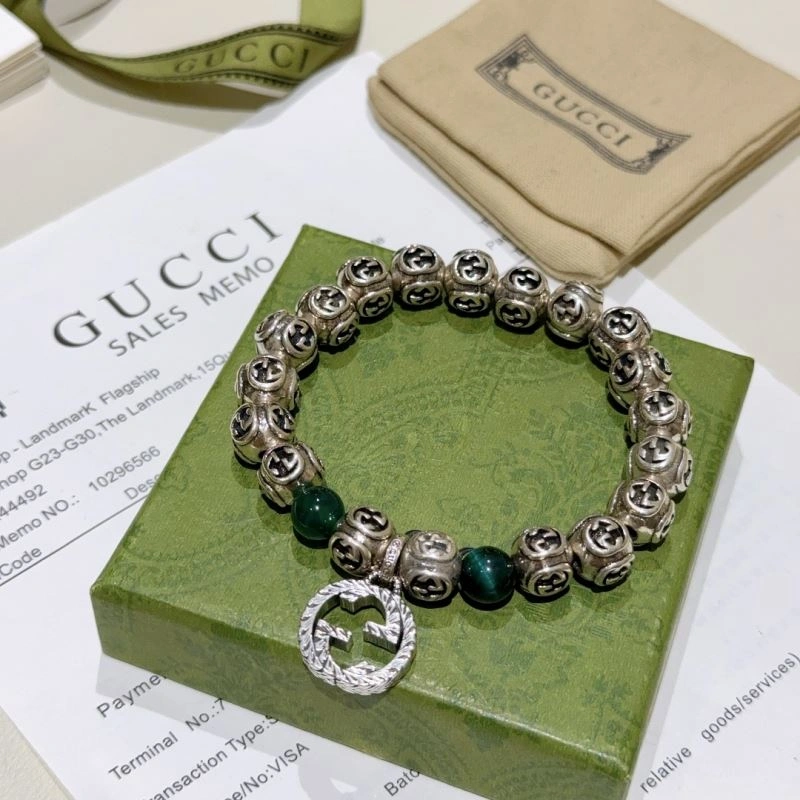 Gucci Bracelets Durable 246649