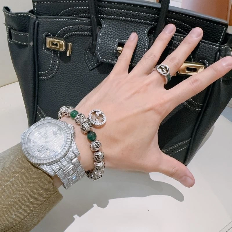 Gucci Bracelets Durable 246649