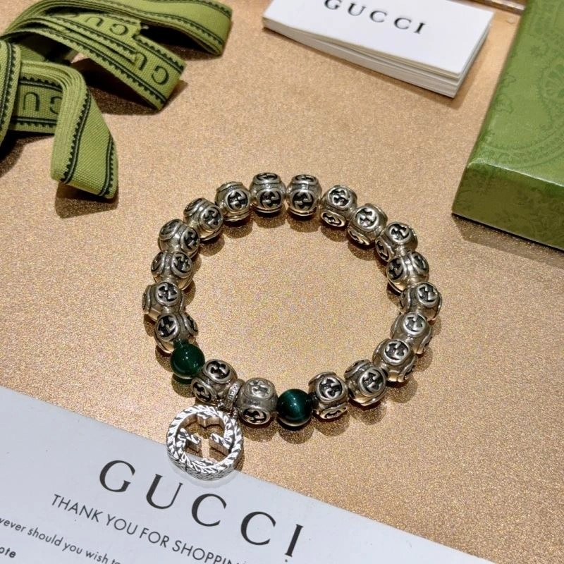 Gucci Bracelets Durable 246649