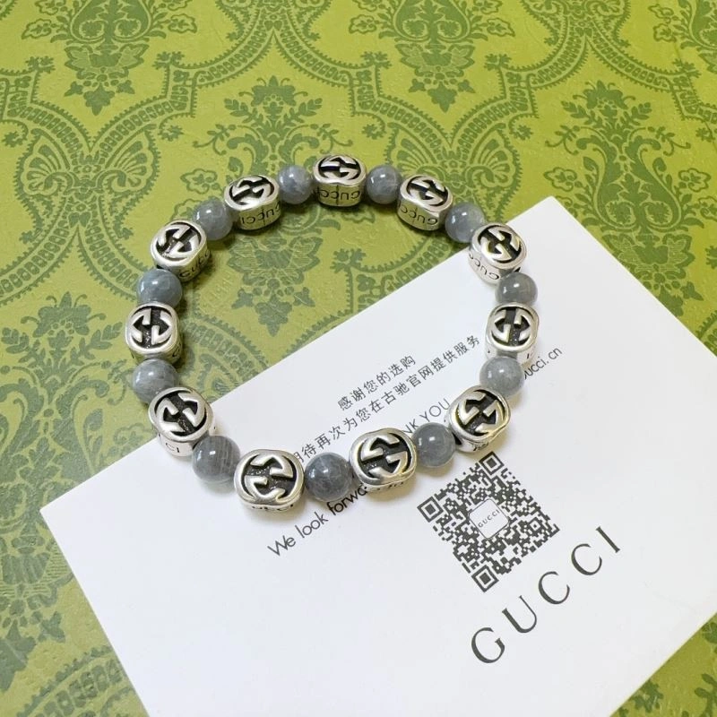 Gucci Bracelets Premium 246628