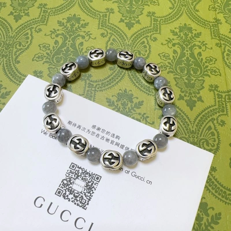 Gucci Bracelets Premium 246628