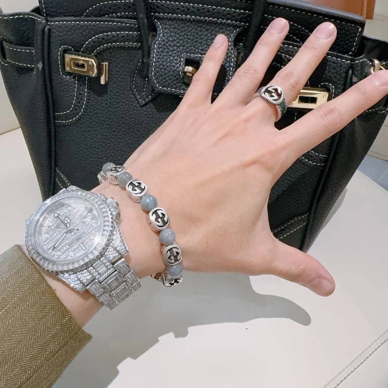 Gucci Bracelets Premium 246628