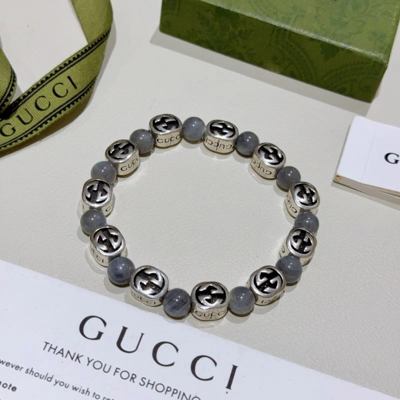 Gucci Bracelets Premium 246628