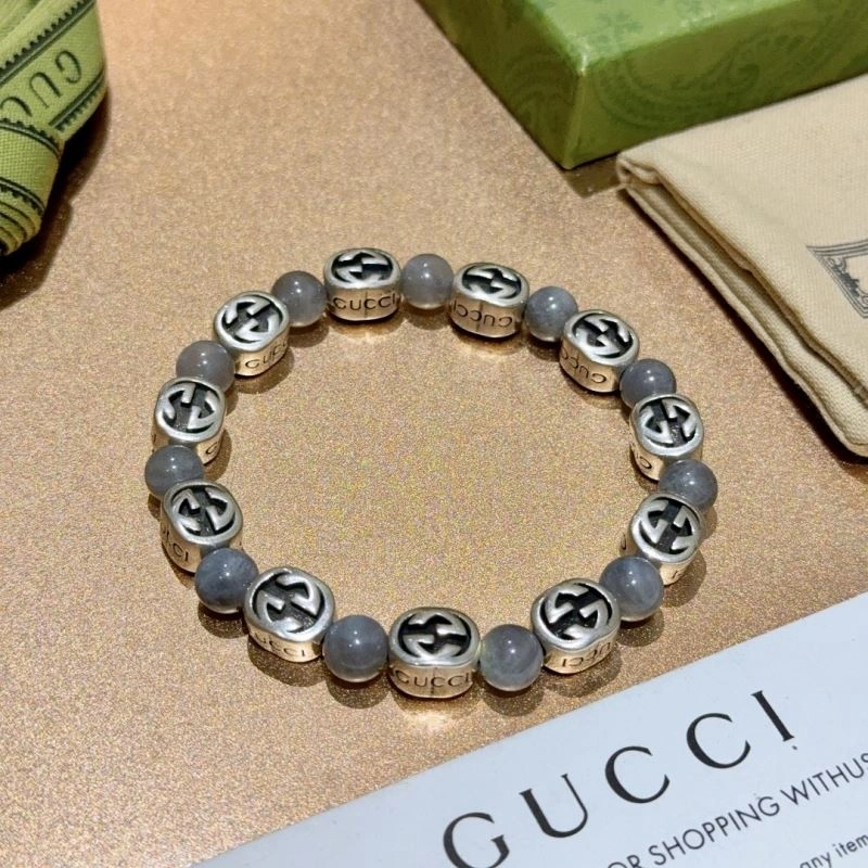 Gucci Bracelets Premium 246628