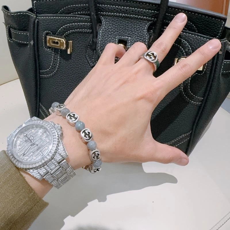 Gucci Bracelets Premium 246628