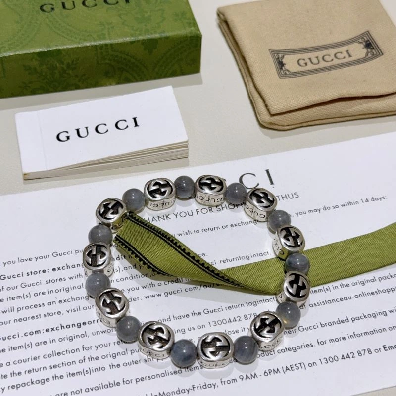 Gucci Bracelets Premium 246628