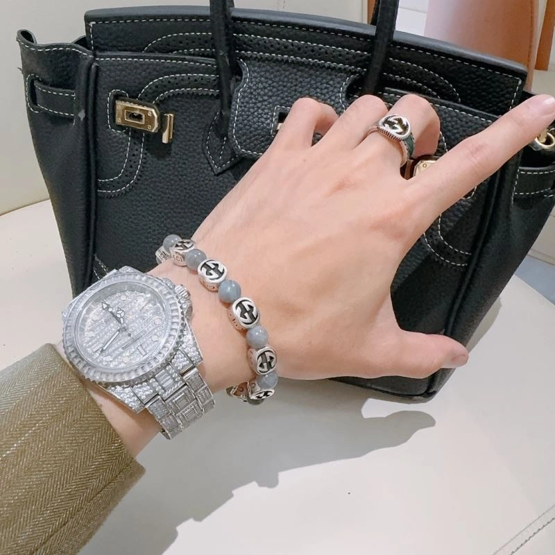 Gucci Bracelets Premium 246628