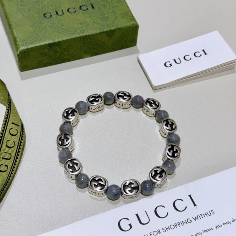 Gucci Bracelets Premium 246628