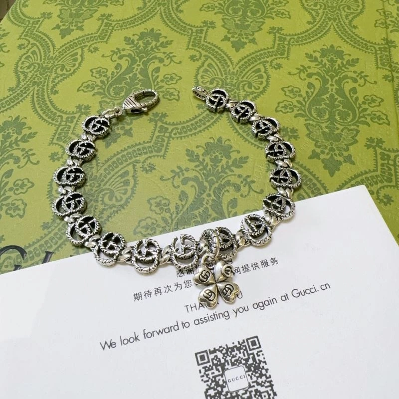 FastDry Gucci Bracelets 246638