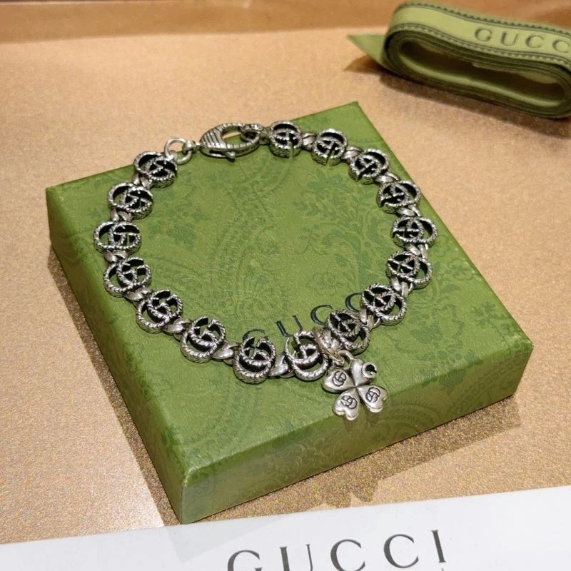 FastDry Gucci Bracelets 246638