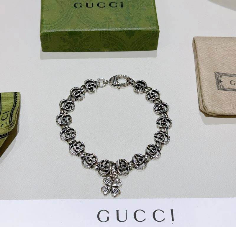 FastDry Gucci Bracelets 246638