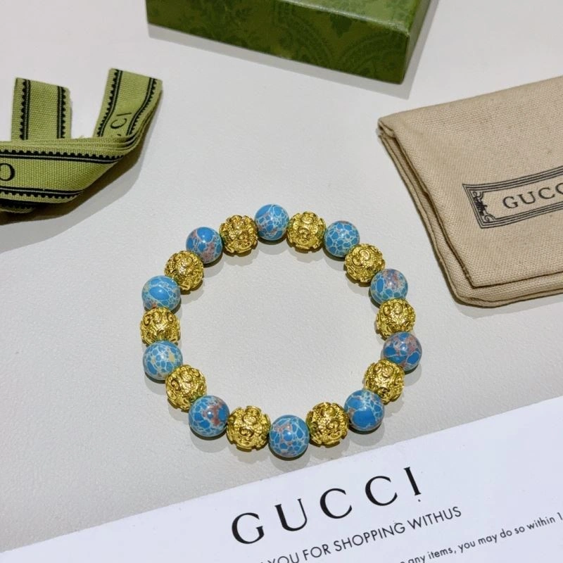 Sustainable Gucci Bracelets 246632