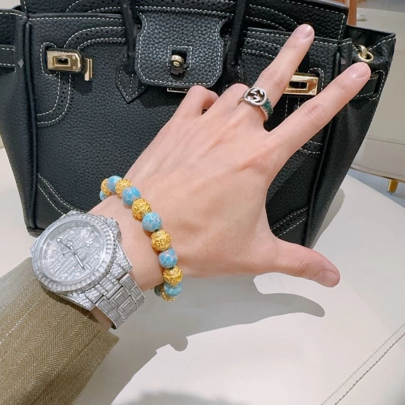Sustainable Gucci Bracelets 246632