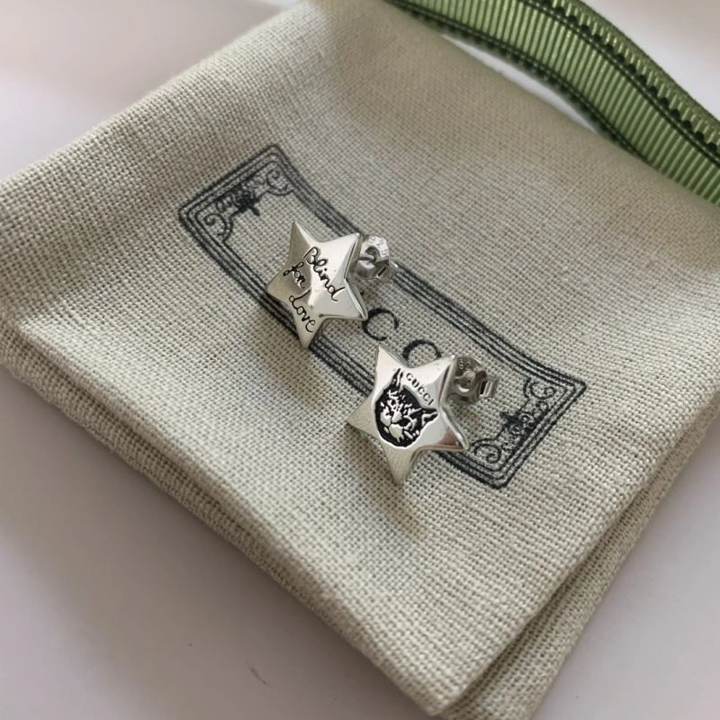 Gucci Bracelets ComfortFit 246653