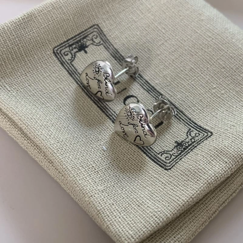 Gucci Bracelets ComfortFit 246653