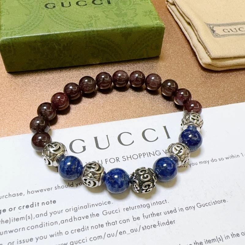 OnTrend Gucci Bracelets 246620