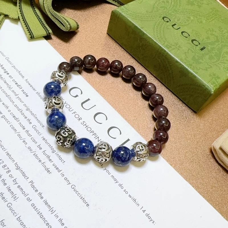 OnTrend Gucci Bracelets 246620