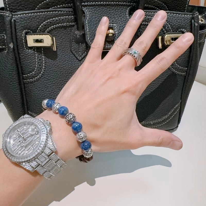 OnTrend Gucci Bracelets 246620