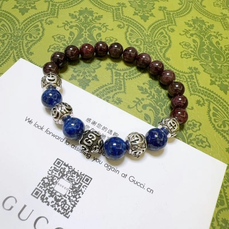OnTrend Gucci Bracelets 246620