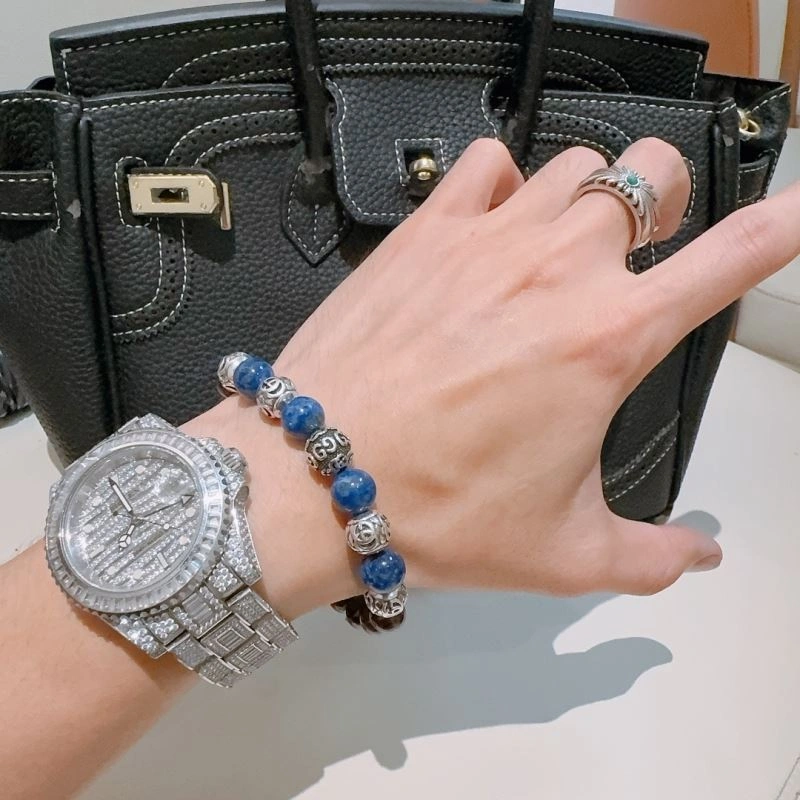 OnTrend Gucci Bracelets 246620