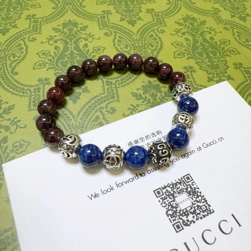 OnTrend Gucci Bracelets 246620
