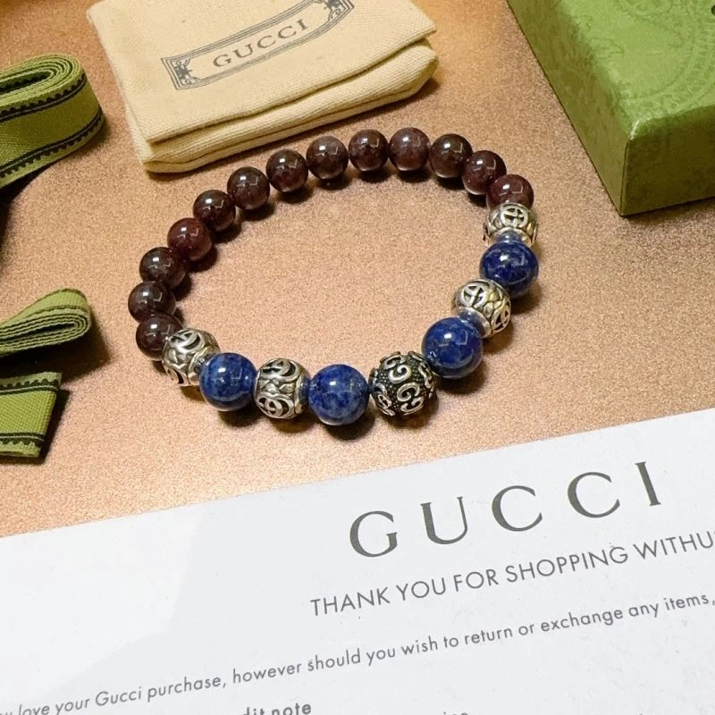 OnTrend Gucci Bracelets 246620