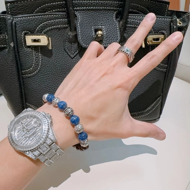 OnTrend Gucci Bracelets 246620