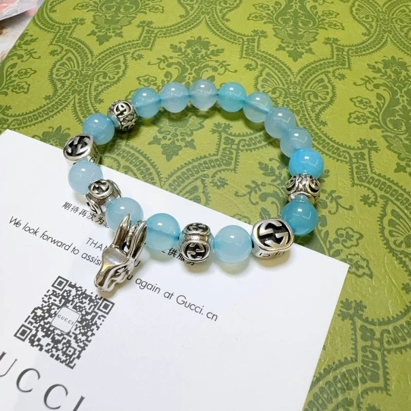 SunProtective Gucci Bracelets 246629