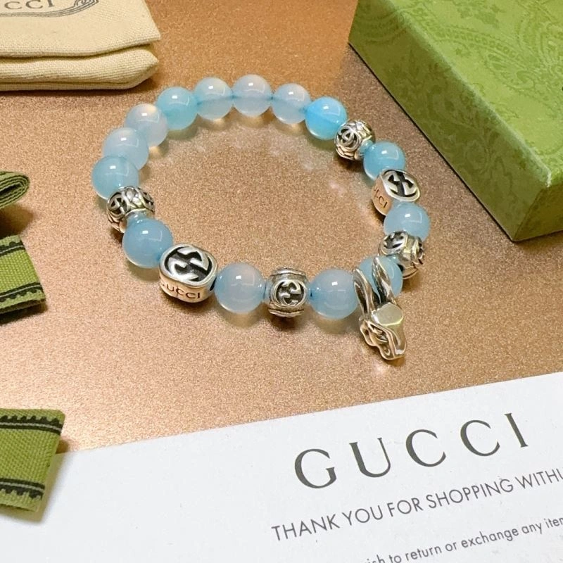 SunProtective Gucci Bracelets 246629