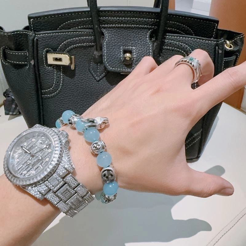 SunProtective Gucci Bracelets 246629