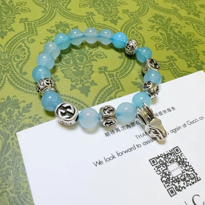 SunProtective Gucci Bracelets 246629