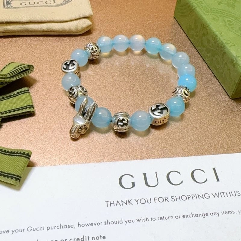 SunProtective Gucci Bracelets 246629