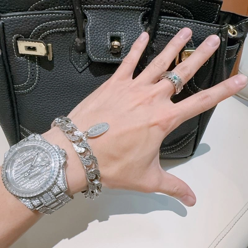 Chic Gucci Bracelets 246650