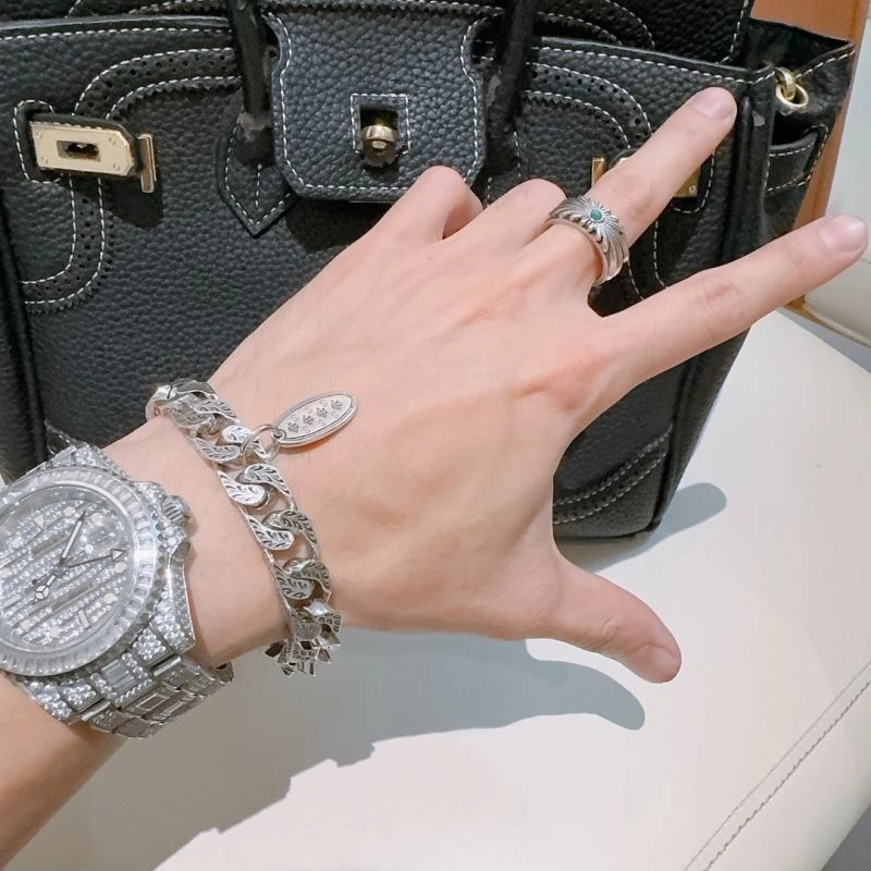 Chic Gucci Bracelets 246650