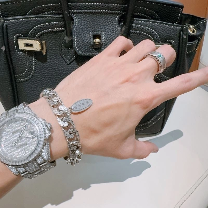 Chic Gucci Bracelets 246650