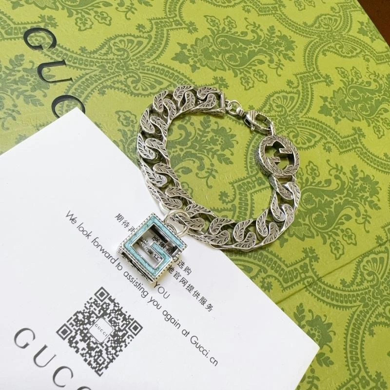 Gucci Bracelets Stylish 246640