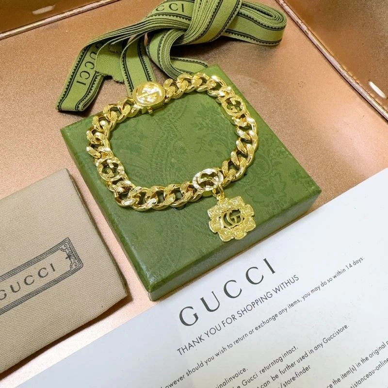 SunProtective Gucci Bracelets 246641