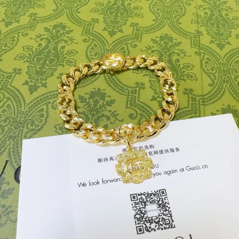 SunProtective Gucci Bracelets 246641