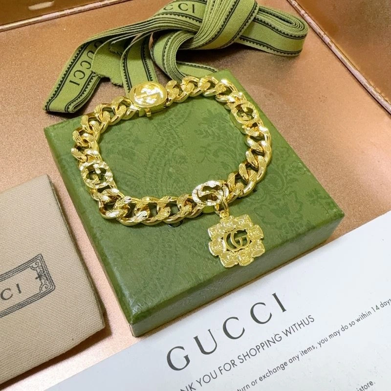 SunProtective Gucci Bracelets 246641
