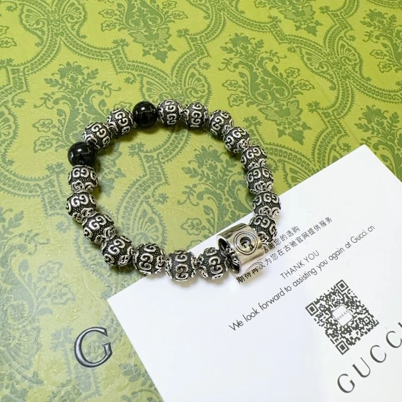 Gucci Bracelets EyeCatching 246623
