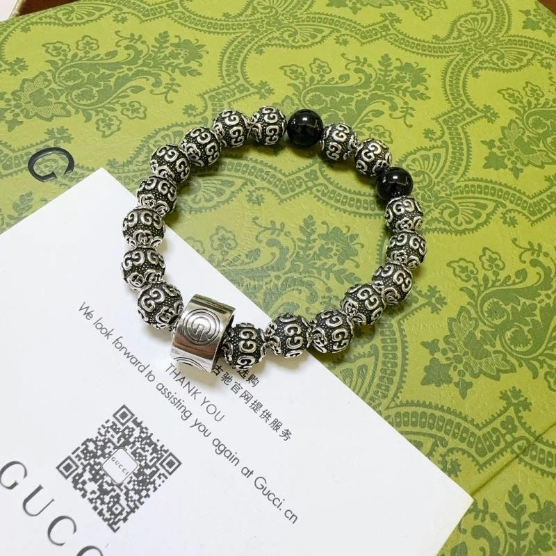 Gucci Bracelets EyeCatching 246623