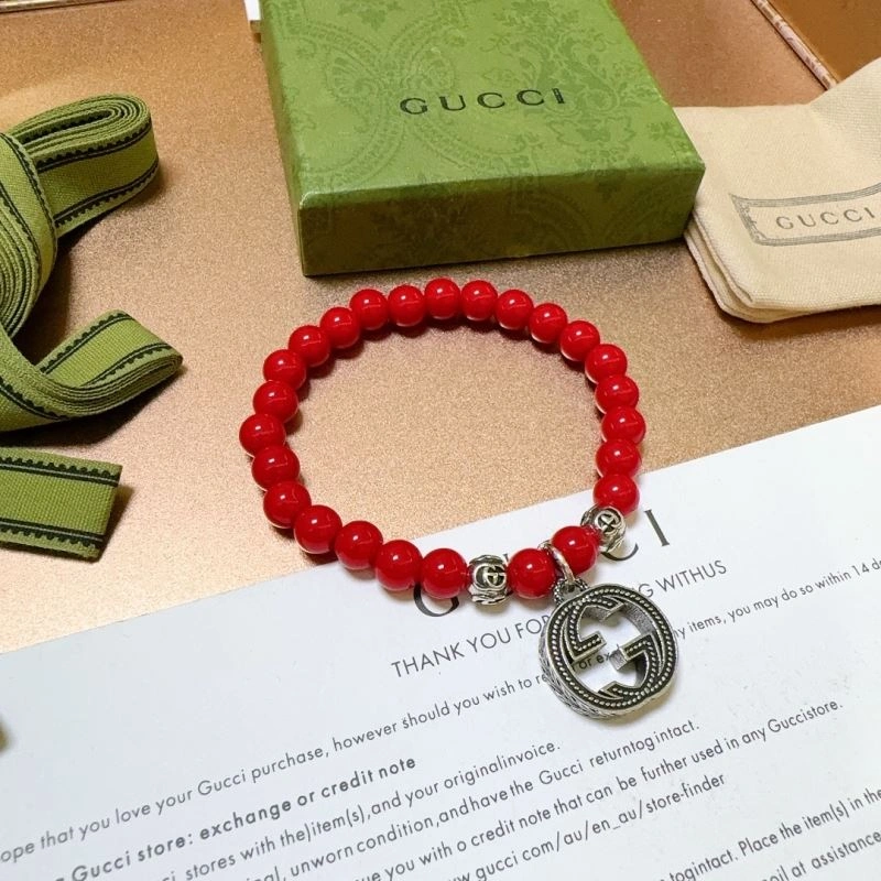 Gucci Bracelets OnTrend 246625