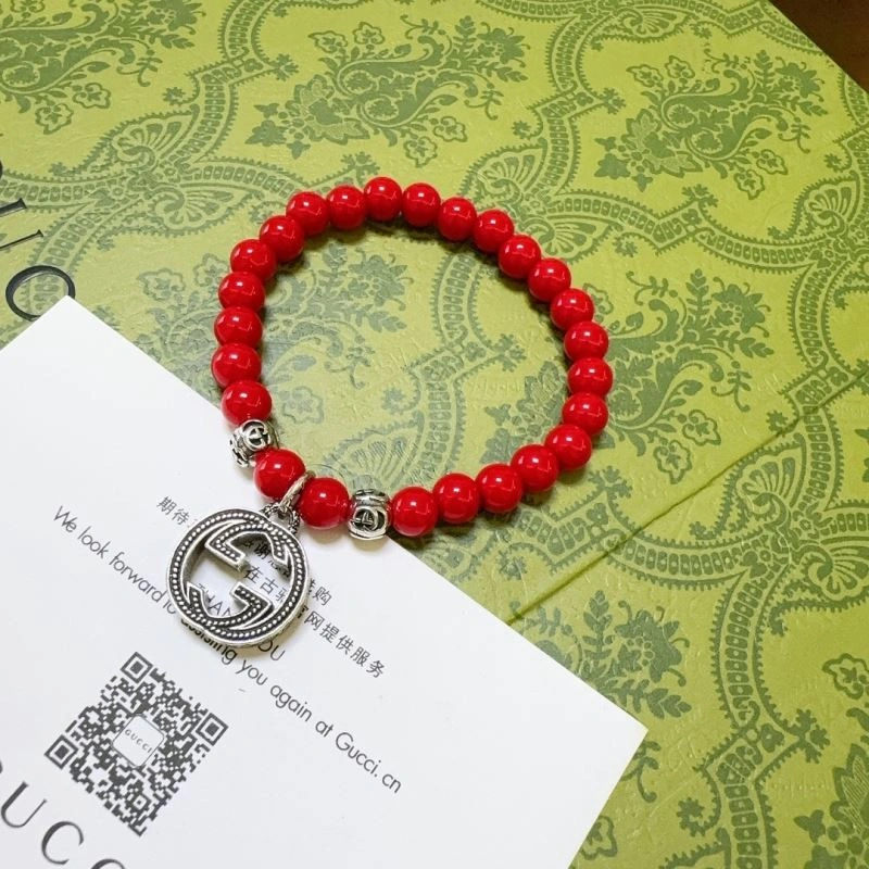 Gucci Bracelets OnTrend 246625