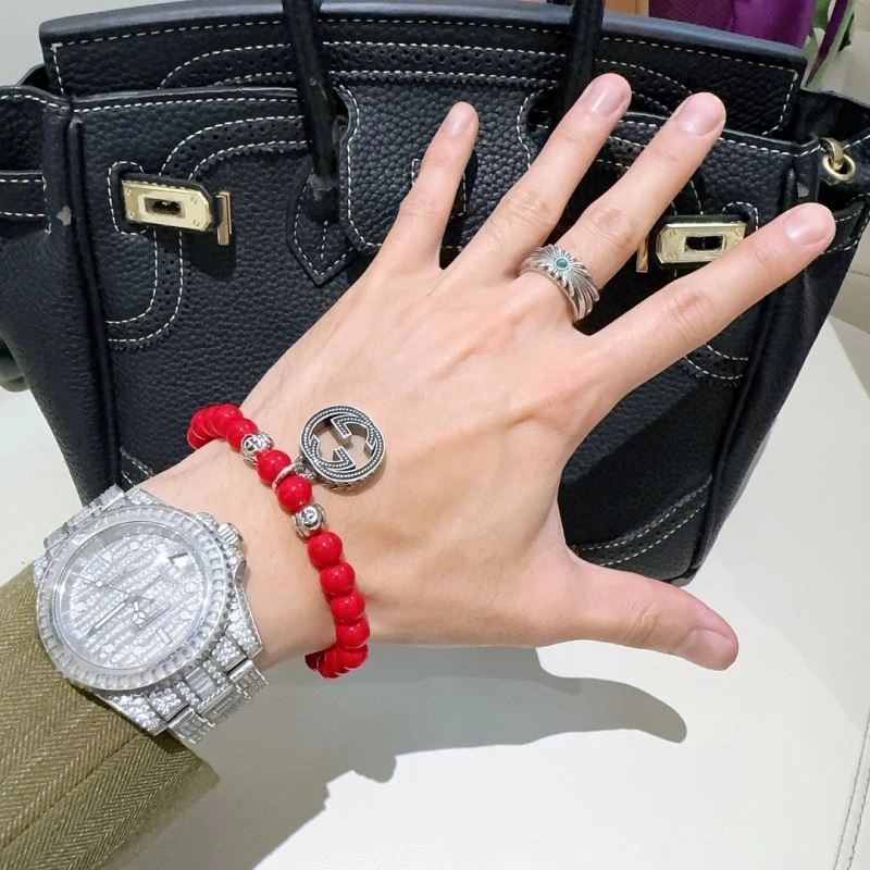 Gucci Bracelets OnTrend 246625