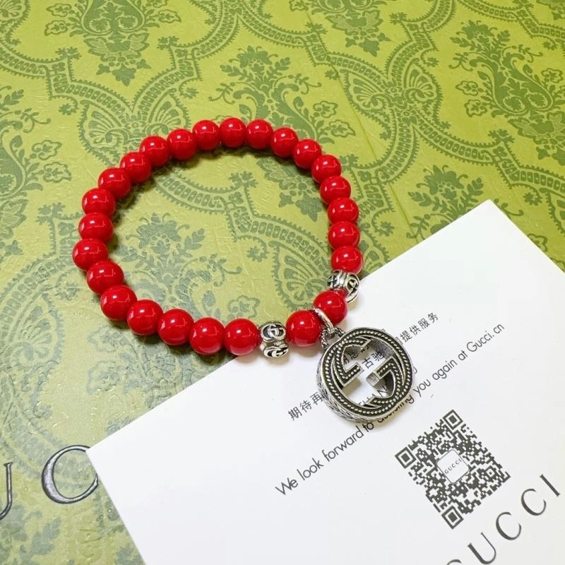 Gucci Bracelets OnTrend 246625